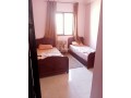 appartement-meuble-a-louer-safi-surface-de-90-m2-bien-meuble-small-1