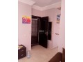 appartement-meuble-a-louer-safi-surface-de-90-m2-bien-meuble-small-2