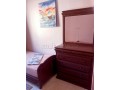 appartement-meuble-a-louer-safi-surface-de-90-m2-bien-meuble-small-3