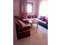 appartement-meuble-a-louer-safi-surface-de-90-m2-bien-meuble-small-4