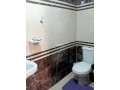 appartement-meuble-a-louer-safi-surface-de-90-m2-bien-meuble-small-6