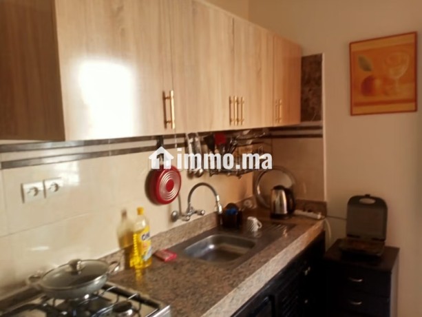 appartement-meuble-a-louer-safi-surface-de-90-m2-bien-meuble-big-5