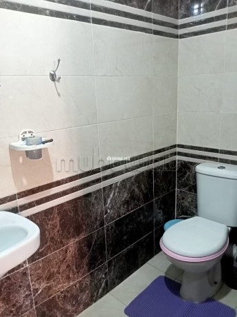 appartement-meuble-a-louer-safi-surface-de-90-m2-bien-meuble-big-6