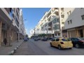 Lot R4 titre 2700m2 Tabriquet salé - miniature 2