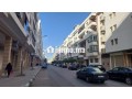 Lot R4 titre 2700m2 Tabriquet salé - miniature 3