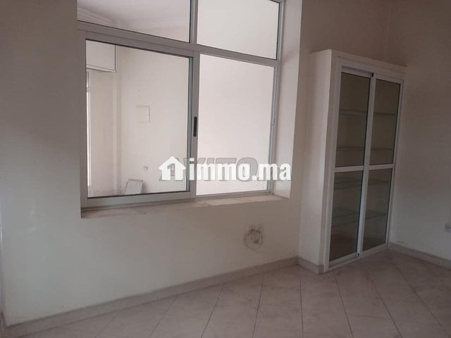 Vente local commercial - Vente Immobilier - Tetouan - photo 2