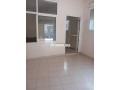 Vente local commercial - miniature 1