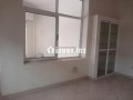 Vente local commercial - miniature 2