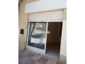 Vente local commercial - miniature 3