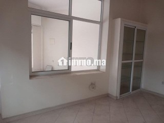 Vente local commercial - Local commercial à vendre - Tetouan