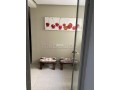 Grand appart 3 chambres meublé gauthier - miniature 7