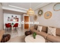 Luxurious 1 Bedroom W Terrace & Garage/Rabat city - miniature 1