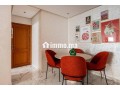 Luxurious 1 Bedroom W Terrace & Garage/Rabat city - miniature 3