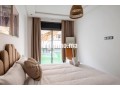 Luxurious 1 Bedroom W Terrace & Garage/Rabat city - miniature 4