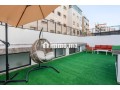 Luxurious 1 Bedroom W Terrace & Garage/Rabat city - miniature 6