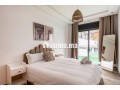 Luxurious 1 Bedroom W Terrace & Garage/Rabat city - miniature 7