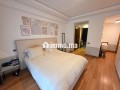 Sublime appart meublé moderne 3 chambres gauthier - miniature 7