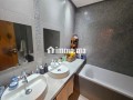 Sublime appart meublé moderne 3 chambres gauthier - miniature 8