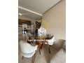 Tres joli produit moderne bourgogne avec terrasse - miniature 4