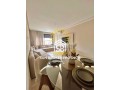 Tres joli produit moderne bourgogne avec terrasse - miniature 5