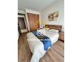 Tres joli produit moderne bourgogne avec terrasse - miniature 6