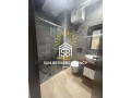 Tres joli produit moderne bourgogne avec terrasse - miniature 8