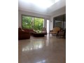 villa-moderne-a-vendre-a-elmachrik-a-souissi-rabat-small-0