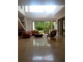 villa-moderne-a-vendre-a-elmachrik-a-souissi-rabat-small-1
