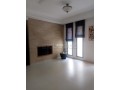 villa-moderne-a-vendre-a-elmachrik-a-souissi-rabat-small-3