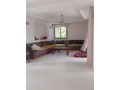 villa-moderne-a-vendre-a-elmachrik-a-souissi-rabat-small-4