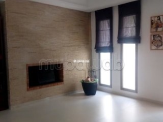Villa moderne à vendre à Elmachrik à Souissi Rabat - Villa à vendre - Rabat