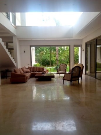 villa-moderne-a-vendre-a-elmachrik-a-souissi-rabat-big-1