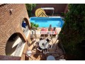 Villa meublée à vendre 1010m² Targa Marrakech - miniature 2