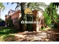 Villa meublée à vendre 1010m² Targa Marrakech - miniature 3