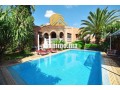 Villa meublée à vendre 1010m² Targa Marrakech - miniature 4