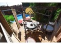 Villa meublée à vendre 1010m² Targa Marrakech - miniature 5