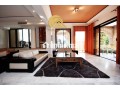 Villa meublée à vendre 1010m² Targa Marrakech - miniature 8