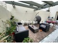 Bel Appartement a vendre racine - miniature 1