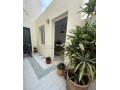 Bel Appartement a vendre racine - miniature 2