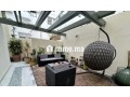 Bel Appartement a vendre racine - miniature 3