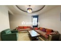Bel Appartement a vendre racine - miniature 4