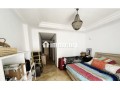 Bel Appartement a vendre racine - miniature 5
