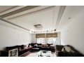Bel Appartement a vendre racine - miniature 6
