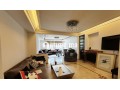 Bel Appartement a vendre racine - miniature 7