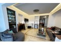 Bel Appartement a vendre racine - miniature 8
