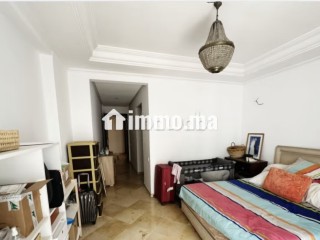 Bel Appartement a vendre racine - Appartement à vendre - Casablanca