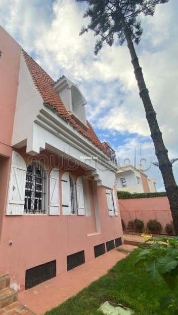 Villa a vendre a monica plage mohamedia - Vente Immobilier - Mohammedia - photo 3