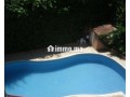 Villa a vendre a monica plage mohamedia - miniature 1