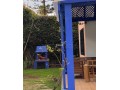 Villa a vendre a monica plage mohamedia - miniature 2