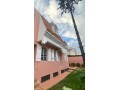 Villa a vendre a monica plage mohamedia - miniature 3